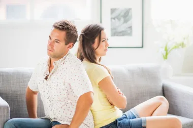 Ljubav NE pobjeđuje sve: 10 istina o pravoj ljubavi