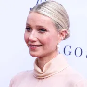 Gwyneth Paltrow otkrila tko je bolji u krevetu: Ben Affleck ili Brad Pitt?