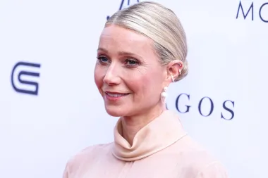 Gwyneth Paltrow otkrila tko je bolji u krevetu: Ben Affleck ili Brad Pitt?