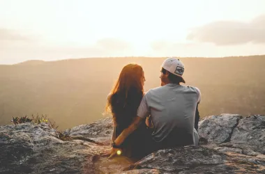 Ljubav NE pobjeđuje sve: 10 istina o pravoj ljubavi