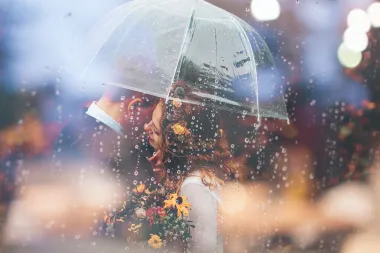 Ljubav NE pobjeđuje sve: 10 istina o pravoj ljubavi