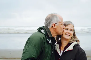 Ljubav NE pobjeđuje sve: 10 istina o pravoj ljubavi