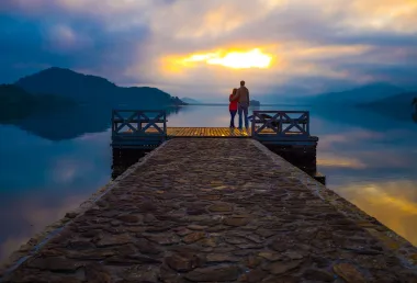 Ljubav NE pobjeđuje sve: 10 istina o pravoj ljubavi