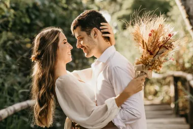 Ljubav NE pobjeđuje sve: 10 istina o pravoj ljubavi