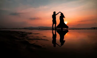 Ljubav NE pobjeđuje sve: 10 istina o pravoj ljubavi