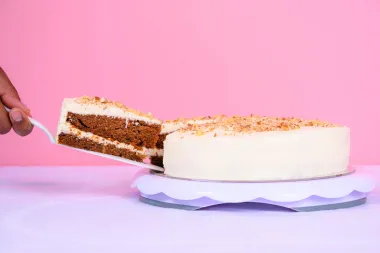 Bez grižnje savjesti: 4 razloga zašto je dobro jesti desert - svaki dan!