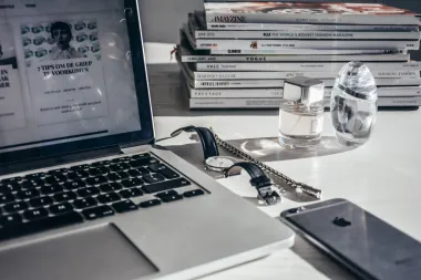 Top 5 mirisa koji su muškarcima jako privlačni i naglašavaju ženstvenost
