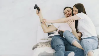 Nije suđeno? Ovi znakovi pokazuju da ipak bolje funkcionirate kao prijatelji
