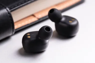 Kako resetirati Bluetooth slušalice?