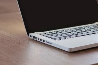 Koja je najbolja kombinacija tipki za okretanje ekrana?