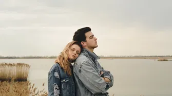 Ne ide ti u ljubavi? Možda posjeduješ ove osobine koje odbijaju muškarce