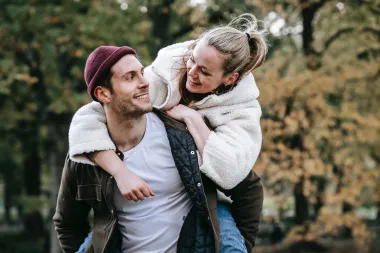 Nije suđeno? Ovi znakovi pokazuju da ipak bolje funkcionirate kao prijatelji