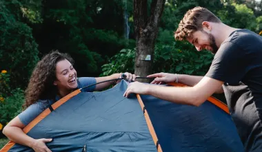 Nije suđeno? Ovi znakovi pokazuju da ipak bolje funkcionirate kao prijatelji
