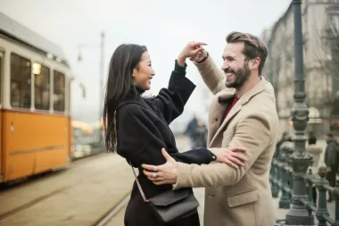 Nije suđeno? Ovi znakovi pokazuju da ipak bolje funkcionirate kao prijatelji
