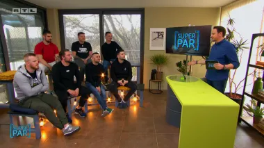 Karmela prekrižila Anamariju, a i Verica i Meri ljutito: 'Dok sam u kući ne obraćaj mi se! Ni ti meni!'