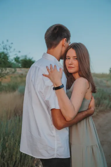 Ne ide ti u ljubavi? Možda posjeduješ ove osobine koje odbijaju muškarce