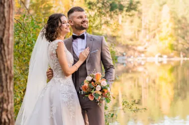 Slobodno ih prekrši: 6 zastarjelih pravila i tradicija na vjenčanjima