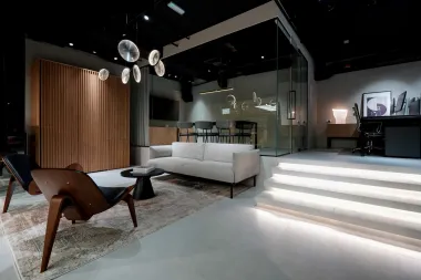 Nova era u kupnji, prodaji ili najmu vaše nekretnine započinje uz Regent Real Estate Agency