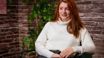 Iva Brčić nam je objasnila kako se nositi s kritikom i samokritikom?