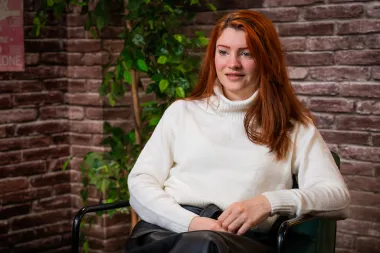 Iva Brčić nam je objasnila kako se nositi s kritikom i samokritikom?