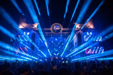 Najtraženiji svjetski DJ potvrdio svoj dolazak na LMF festival
