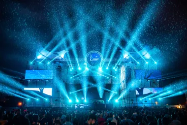 Najtraženiji svjetski DJ potvrdio svoj dolazak na LMF festival