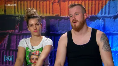 Karmela i Tomislav opet spašeni, kući idu Verica i Dragan: 'Moramo napustiti show!'