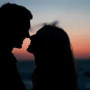 'Ti se ljubiš na tako dobar način': 8 stvari koje rade oni koji se najbolje ljube