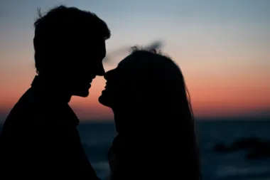 'Ti se ljubiš na tako dobar način': 8 stvari koje rade oni koji se najbolje ljube