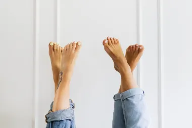 Pripremi se za ljeto na vrijeme: Izdvojile smo top 10 krema za njegu stopala