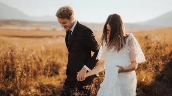 Sve manje parova ide pred oltar: Top 5 razloga za i protiv braka