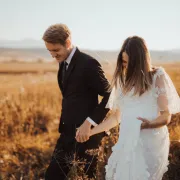 Sve manje parova ide pred oltar: Top 5 razloga za i protiv braka