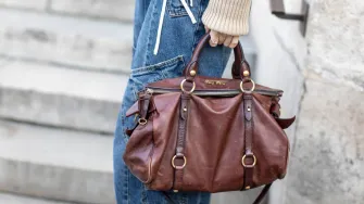 Top 10: High street torbe za posao koje su lijepe, a ujedno i vrlo praktične