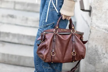 Top 10: High street torbe za posao koje su lijepe, a ujedno i vrlo praktične
