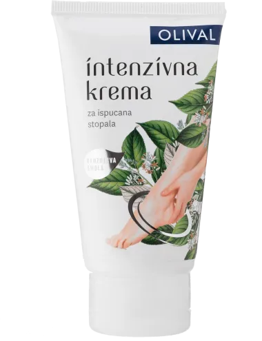 Pripremi se za ljeto na vrijeme: Izdvojile smo top 10 krema za njegu stopala