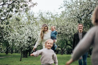 Može imati i prednosti: Ovi znakovi pokazuju da si u vezi s 'maminim sinom'