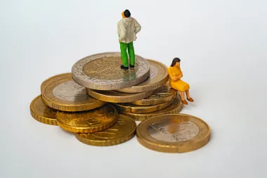 Sve manje parova ide pred oltar: Top 5 razloga za i protiv braka