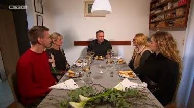 Ani nije baš bilo nešto, a Aleksandra još oštrija u kritikama: 'Bilo je jestivo'
