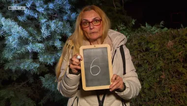 Ani nije baš bilo nešto, a Aleksandra još oštrija u kritikama: 'Bilo je jestivo'