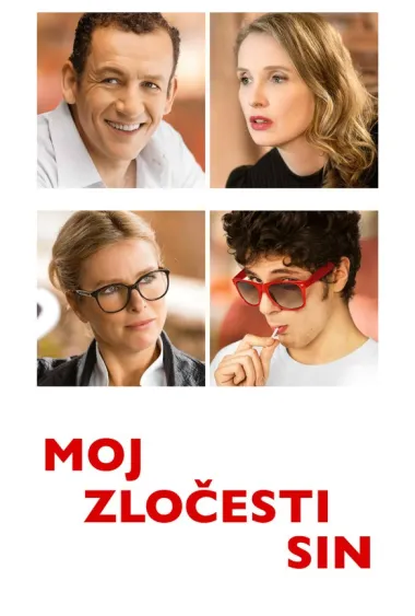 Mame su naši superheroji: 5 filmova koji su savršeni za zajedničko gledanje na Majčin dan
