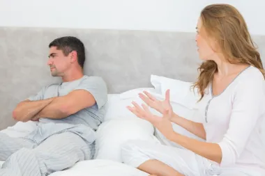 Kako ih prepoznati? Šest jasnih znakova da osoba uvijek izigrava žrtvu