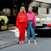 Uvijek su IN: Šest modela sandala s kojima ne možeš pogriješiti