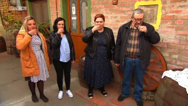 Nekima savršeno, neki morali prestati jesti: 'Našla sam dlaku u torti i kost u mesu!'