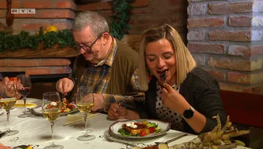 Nekima savršeno, neki morali prestati jesti: 'Našla sam dlaku u torti i kost u mesu!'