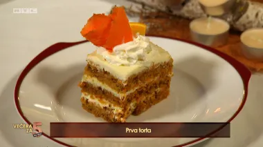 Nekima savršeno, neki morali prestati jesti: 'Našla sam dlaku u torti i kost u mesu!'