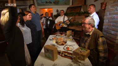 Nekima savršeno, neki morali prestati jesti: 'Našla sam dlaku u torti i kost u mesu!'