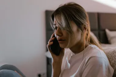 Pristaješ na premalo u ljubavi? Evo kako znati jesi li žrtva 'breadcrumbinga'