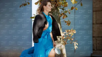 Divne su! Stradivarius haljine iz kojih se nećemo skidati tijekom ljetnih mjeseci
