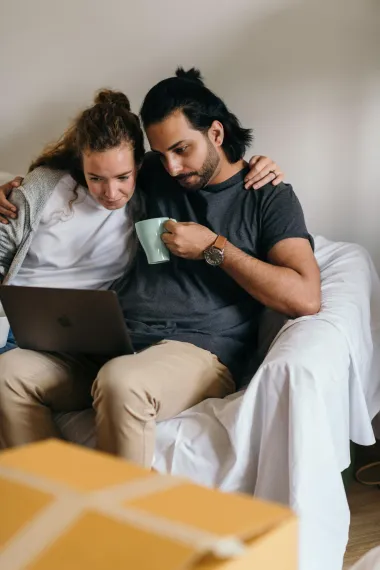 Postali ste jedno: Znakovi da ti i tvoj partner provodite previše vremena zajedno