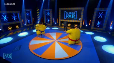 Meri i Davor napustili show: 'Atmosfera će sigurno biti bolja i opuštenija kad su otišli'